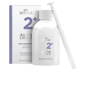 Alta Structa Frizz-Free Booster
