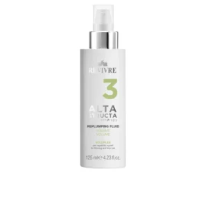 Alta Structa Volumizing Replumping Fluid
