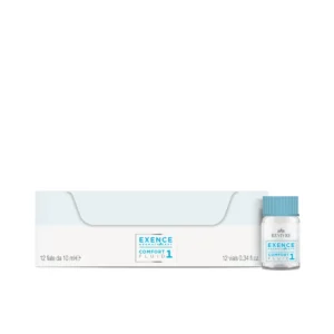 EXENCE Comfort Pre-Shampoo Fluid