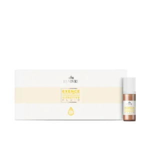 Exence Vitactive Fluid