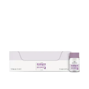 Exence Balance Fluid 2