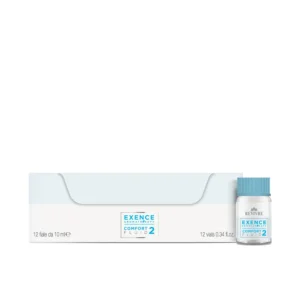 Exence Comfort Scalp Treatment