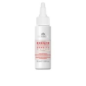 Exence Density Daily Lotion
