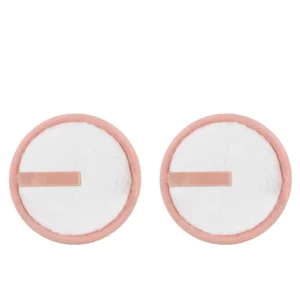 Real Techniques Makeup Remover Pads