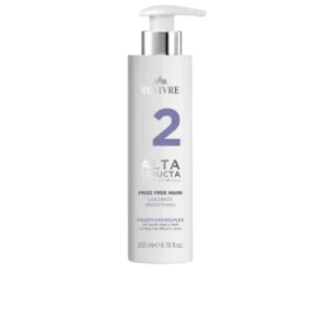 Alta Structa Frizz Control Mask