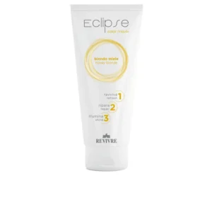 Eclipse Color Mask Honey Blonde