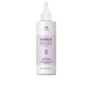 Exence Balance Shampoo