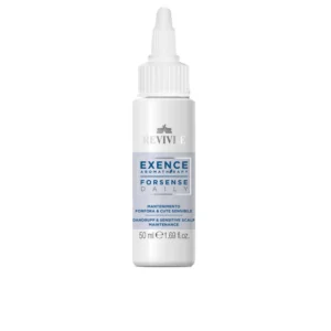Exence Forsense Daily Lotion