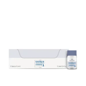 Exence Forsense Pre-Wash Fluid