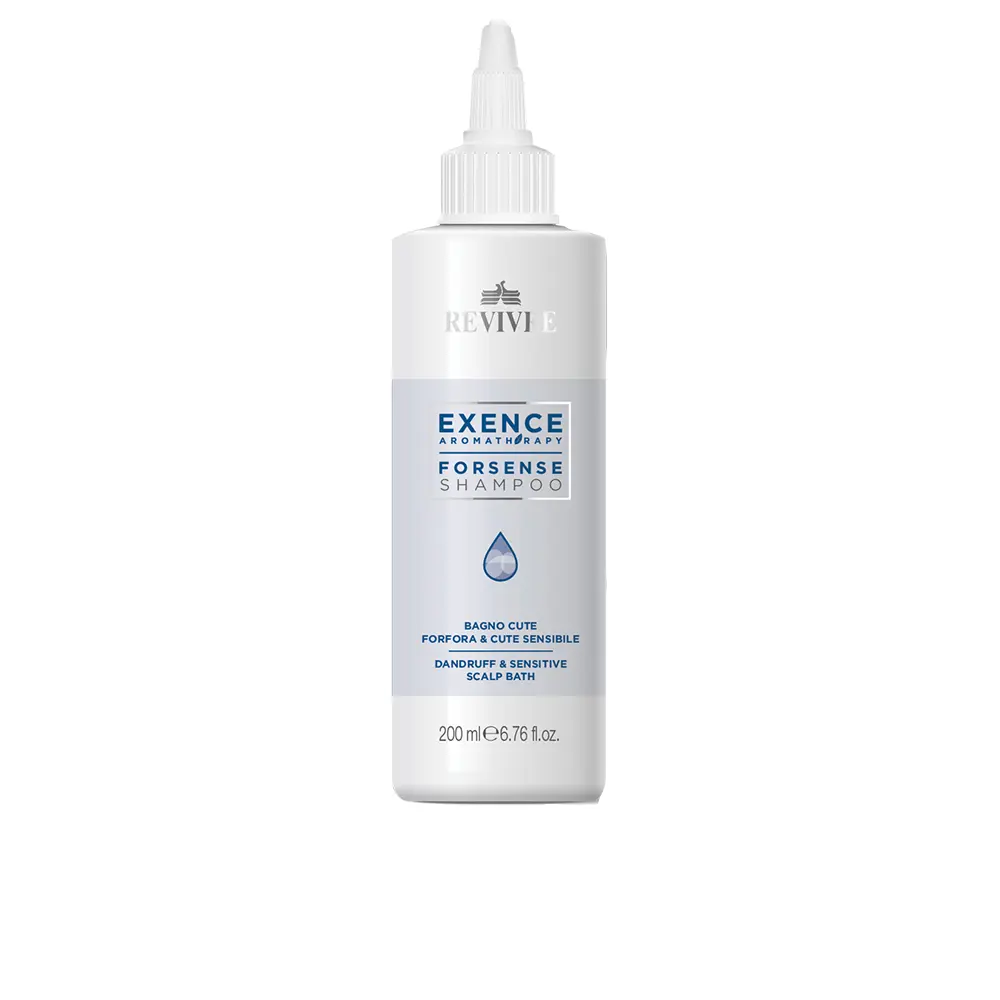 Exence Forsense Shampoo