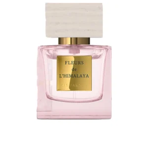 Fleurs De L'Himalaya Eau De Parfum