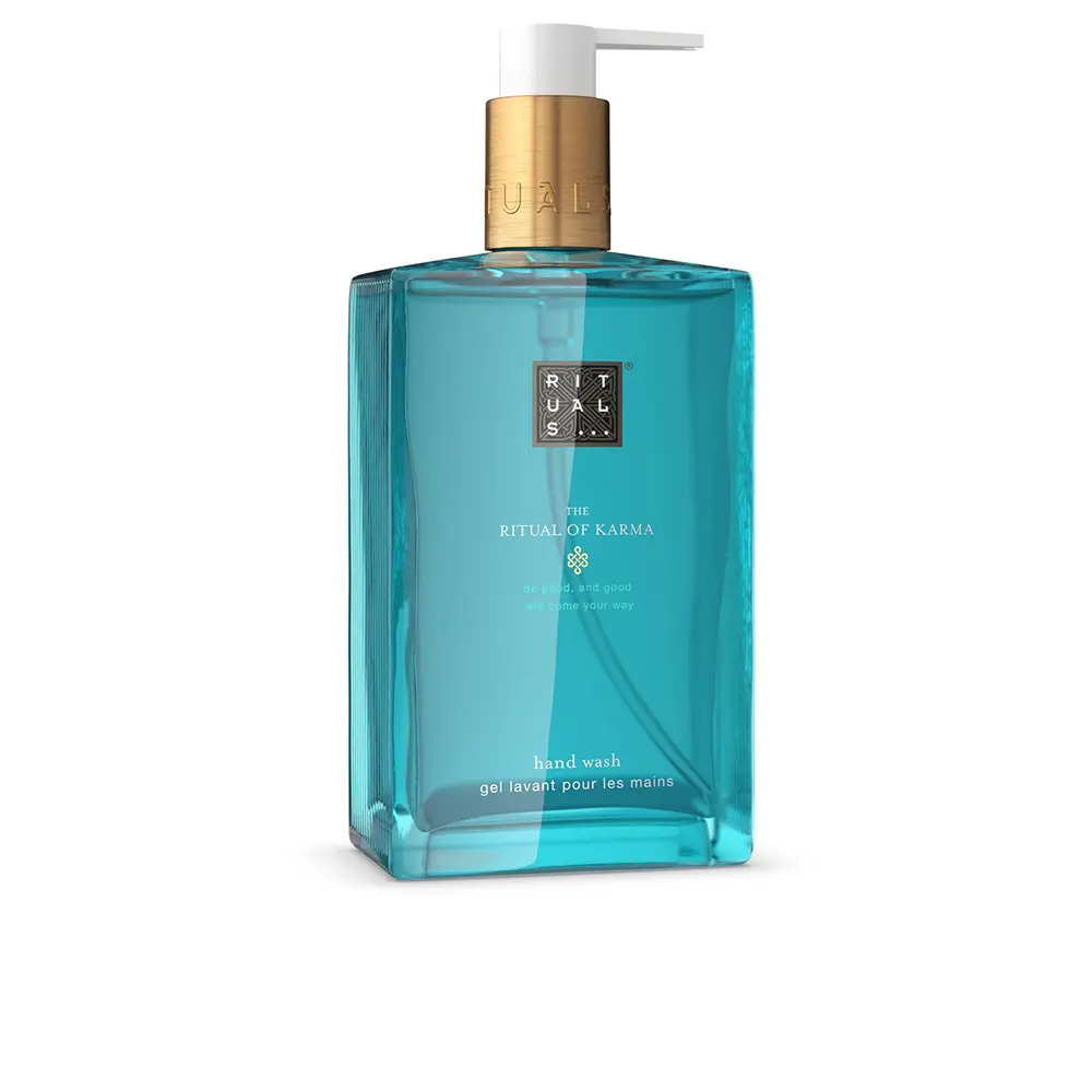 Ritual Of Karma Hand Wash