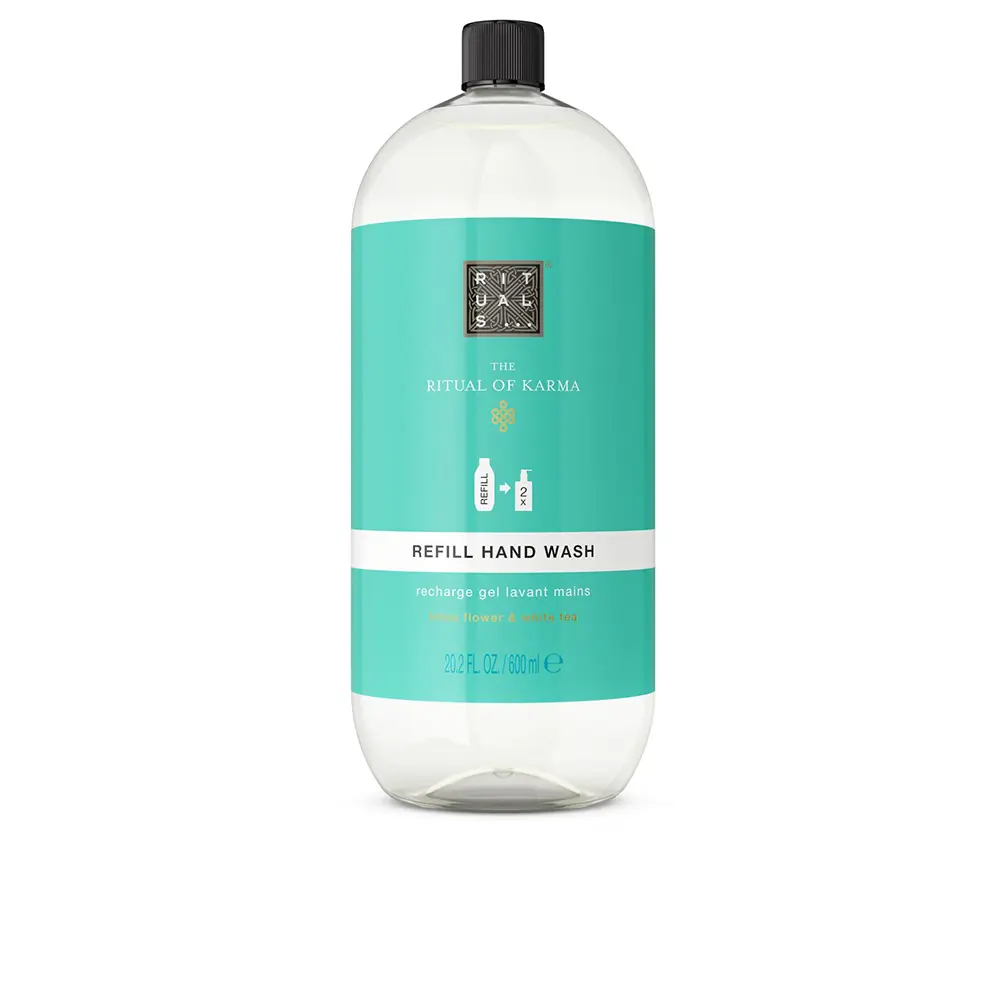 Ritual Of Karma Hand Wash