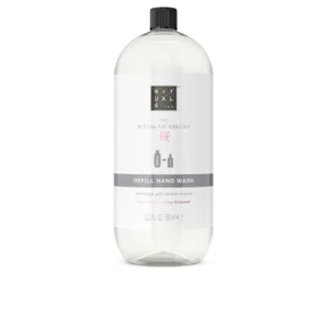 Ritual Of Sakura Refill Hand Wash