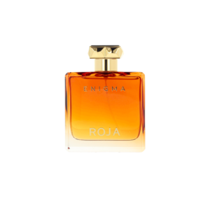 Enigma Parfum Cologne