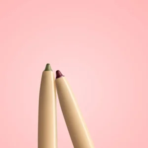 Le Stylo Waterproof Eyeliner