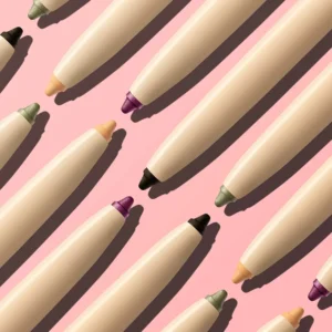 Le Stylo Waterproof Eyeliner