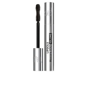 Lipocils XXL Volume Mascara