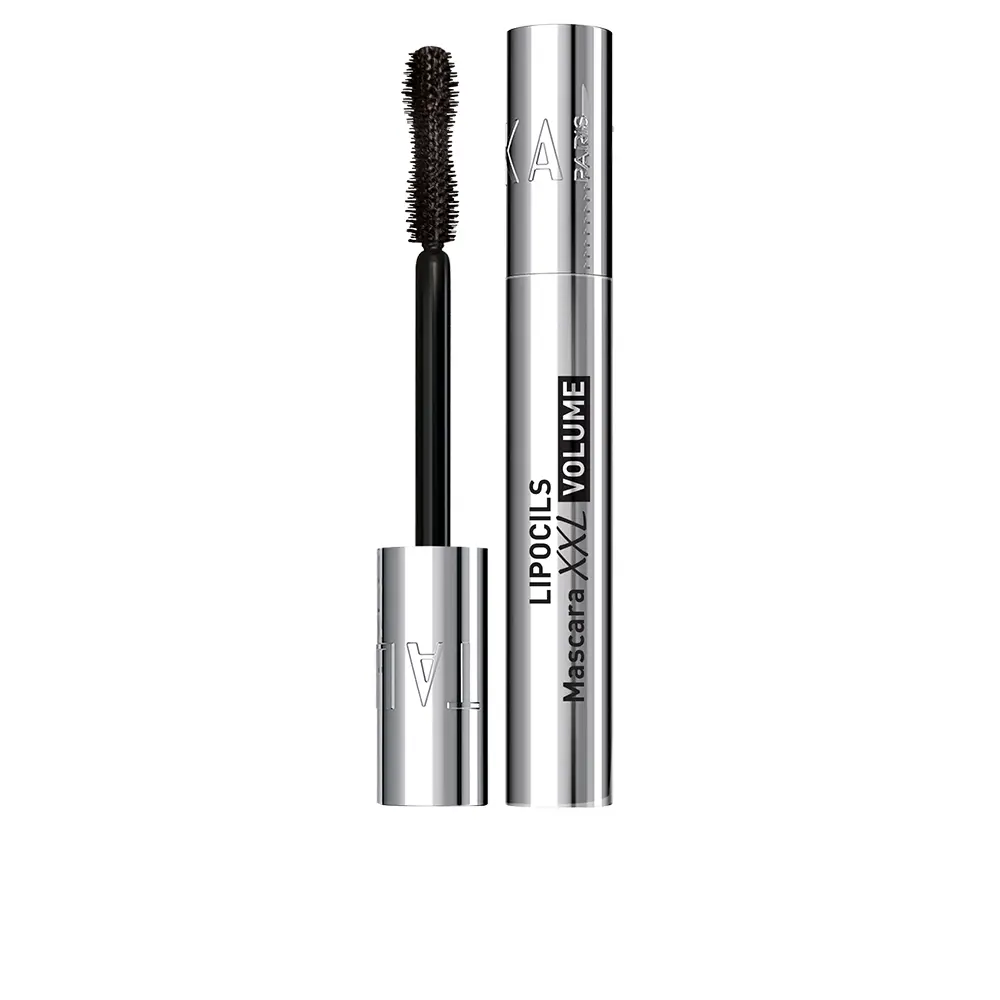 Lipocils XXL Volume Mascara
