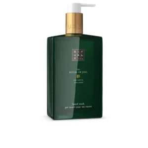 Ritual Of Jing Hand Wash