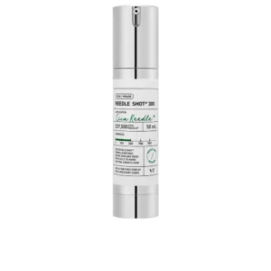 Reedle Shot Microneedling Serum