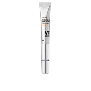 Reedle Shot Vita-Light Eye Contour Cream
