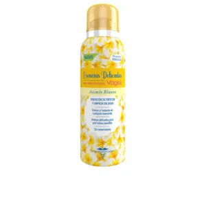 Delicate Essences Intimate Deodorant
