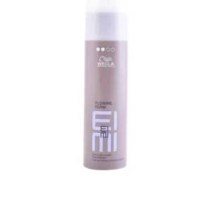 EIMI Flowing Form Smoothing Balm