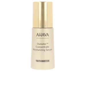 Dead Sea Osmoter Serum