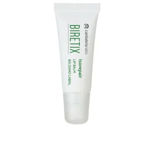 Isorepair Repairing Balm
