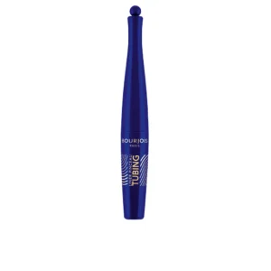 Bourjois Tubing Eyeliner