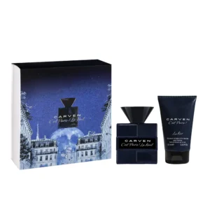 C'est Paris La Nuit For Men