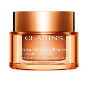 Extra Firming Energy Cream