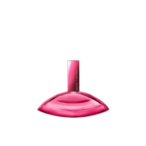 Calvin Klein Euphoria Magnetic Elixir EDP