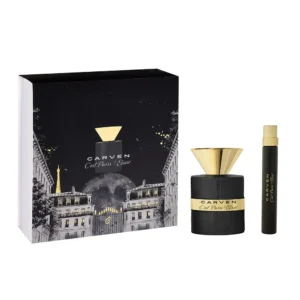 C'est Paris Elixir For Women