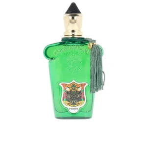 Casamorati Fiero Eau de Parfum