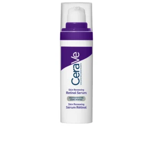 CeraVe Skin Renewing Retinol Serum