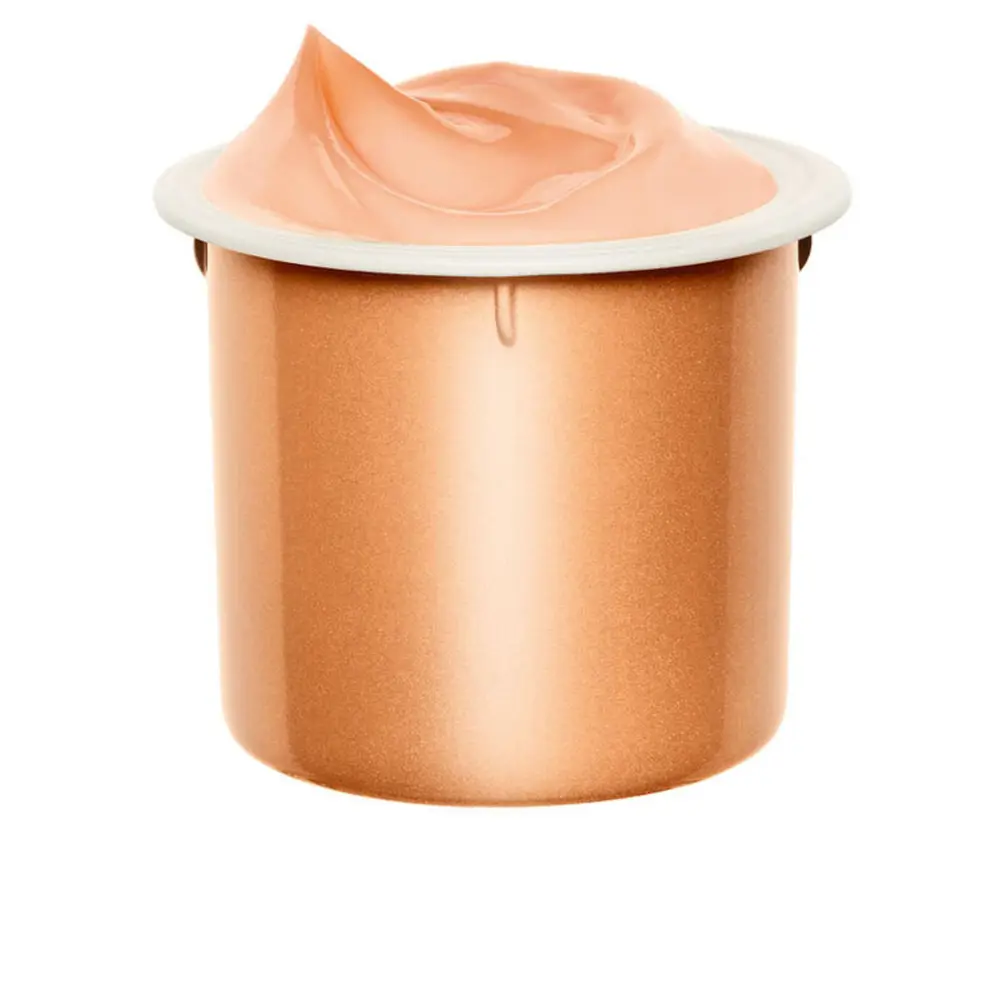 Extra-Firming Energy Firming Cream