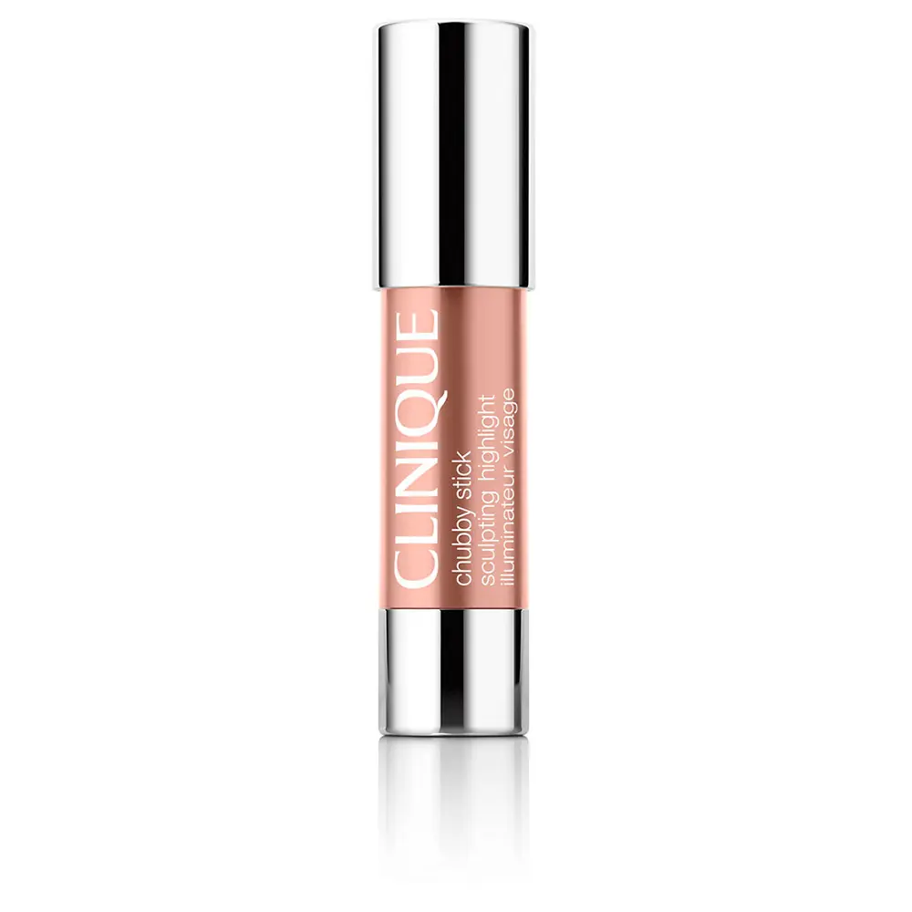 Chubby Stick Hefty Highlight