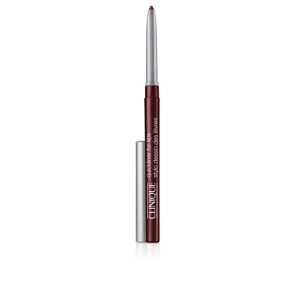 Quickliner Lip Liner Black Honey