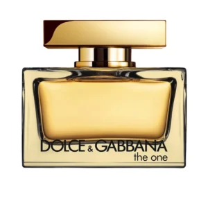 Dolce & Gabbana The One Intense