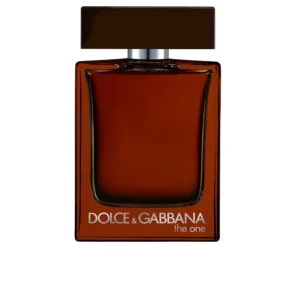 The One Pour Homme Parfum