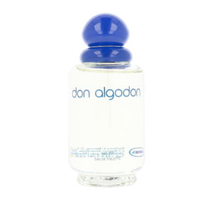 Don Algodon Eau de Toilette