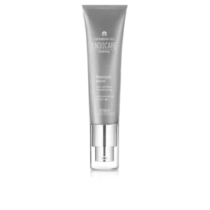 Endocare Renewal Retinoid Serum