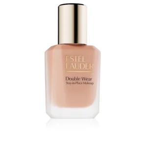 Double Wear Stay-In-Place Makeup