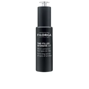 Time-Filler Intensive 5XP Serum