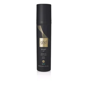 Curly Ever After Curl Setting Spray