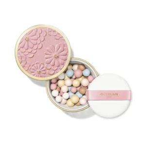 Météorites Blooming Glow Powder Pearls