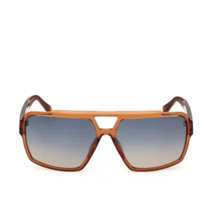 Guess Navigator Sunglasses