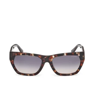 GUESS GU00203 Sunglasses